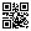 isna.ir/xdQp6N