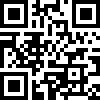 https://isna.ir/xdKNsj