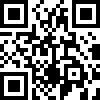 https://isna.ir/xdVw2N