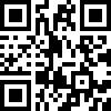 https://isna.ir/xdVD8k