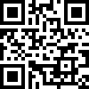 https://isna.ir/xdFBdY
