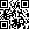 https://isna.ir/xdFk3n