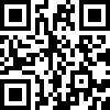 https://isna.ir/xd33hB