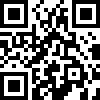 https://isna.ir/xcYCF3