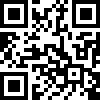 https://isna.ir/xdF9YP