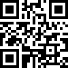https://isna.ir/xdWdsD