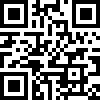https://isna.ir/xdSndD
