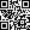 https://isna.ir/xdSk24
