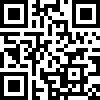 https://isna.ir/xdDqbv