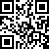 https://isna.ir/xdFVGd