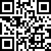 https://isna.ir/xdKy4S