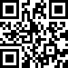 https://isna.ir/xdGsM7
