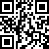 https://isna.ir/x9Y3X