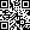https://isna.ir/xcXVwS