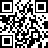 https://isna.ir/xdHyjx