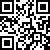 https://isna.ir/xdSPB6