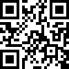 https://isna.ir/xdFVRn