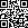 https://isna.ir/xdQN6g