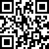 https://isna.ir/xdSBzX