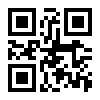 isna.ir/xdM5Br