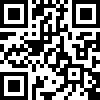 https://isna.ir/xdZrP