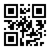 isna.ir/xdP8Qd