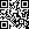 https://isna.ir/xdTfy9