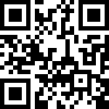 https://isna.ir/xdHWcG