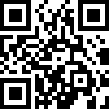 https://isna.ir/x9TR9s
