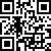 https://isna.ir/xdMFmp