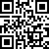 https://isna.ir/xdNWQH