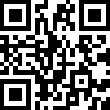 https://isna.ir/xdKxpZ