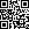 https://isna.ir/xdVTth