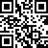 https://isna.ir/xd4svp