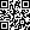 https://isna.ir/xd5jdZ