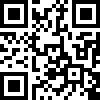https://isna.ir/xdSxz8