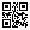 isna.ir/xcXXh5