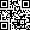 https://isna.ir/xcXgw3