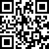 https://isna.ir/xdGHKk