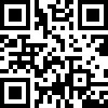 https://isna.ir/xdWw8M