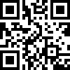 https://isna.ir/xdQG3N