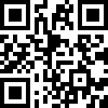 https://isna.ir/xcZcvN