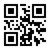 isna.ir/xdRxSc