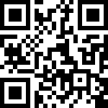 https://isna.ir/xd5cF8