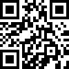 https://isna.ir/xd9ZV
