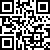 https://isna.ir/xdR4db
