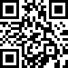 https://isna.ir/xkjPZ