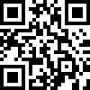 https://isna.ir/xgTG8