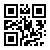 isna.ir/xd3xRc