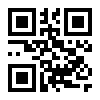 isna.ir/x7Ryv4